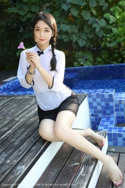 镖行天下之虎口夺镖